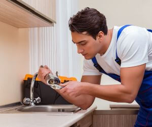 About Water Heater Repair LLC Shawboro, NC